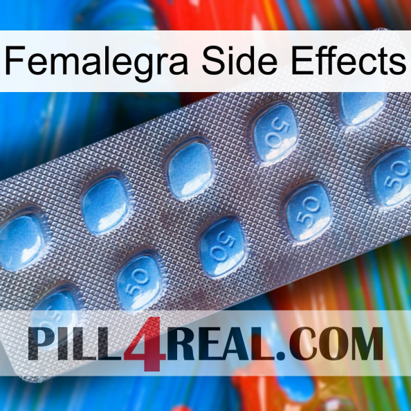 Femalegra Side Effects viagra3.jpg